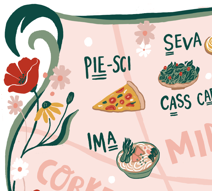 Screen Shot 2018-09-01 at 4.01.20 PM.png