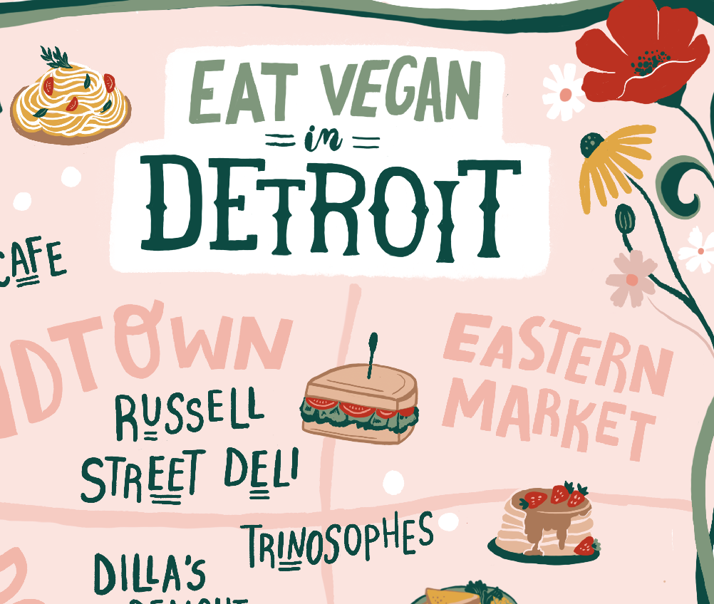 Screen Shot 2018-09-01 at 4.01.39 PM.png