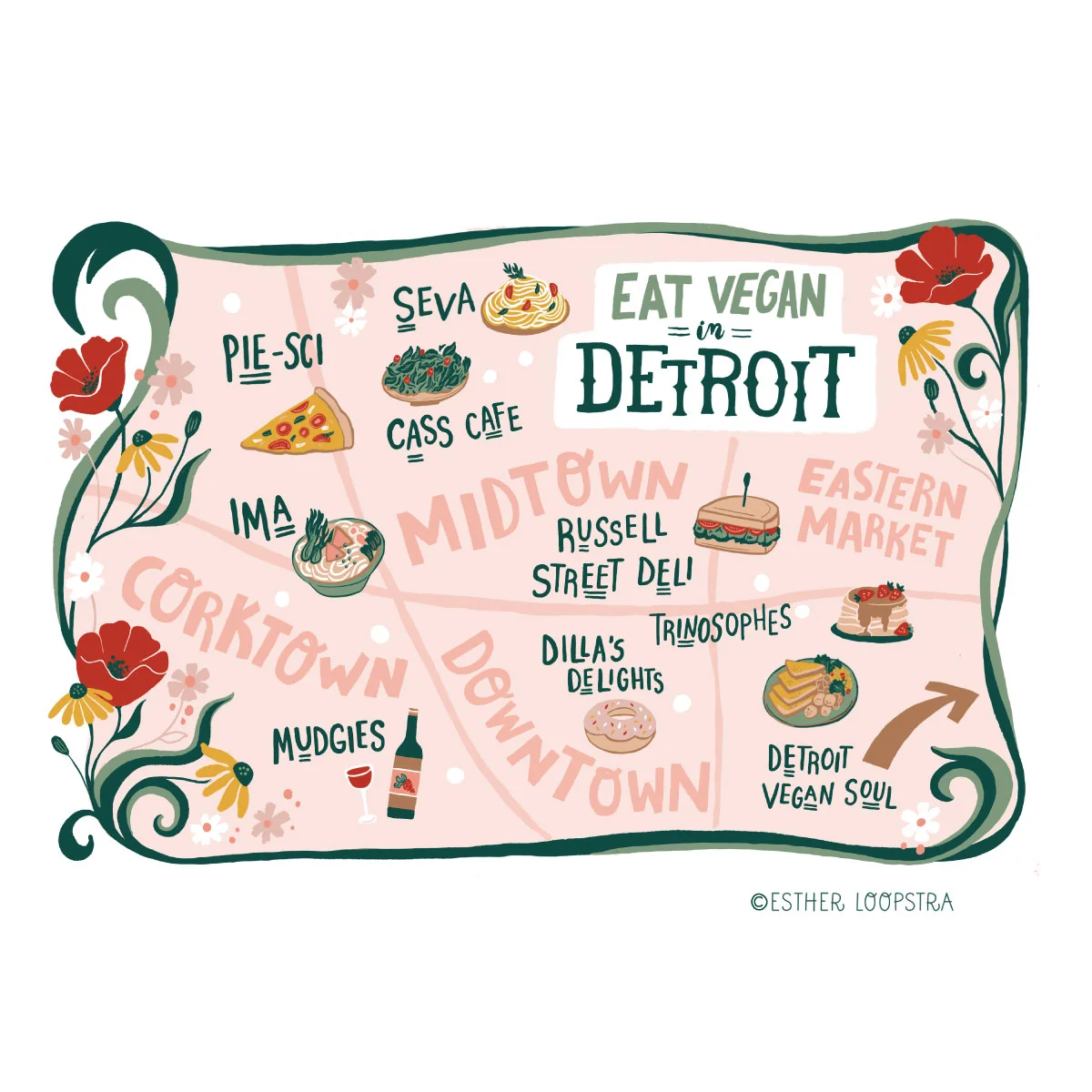 eloopstra_detroit_foodmap.jpg