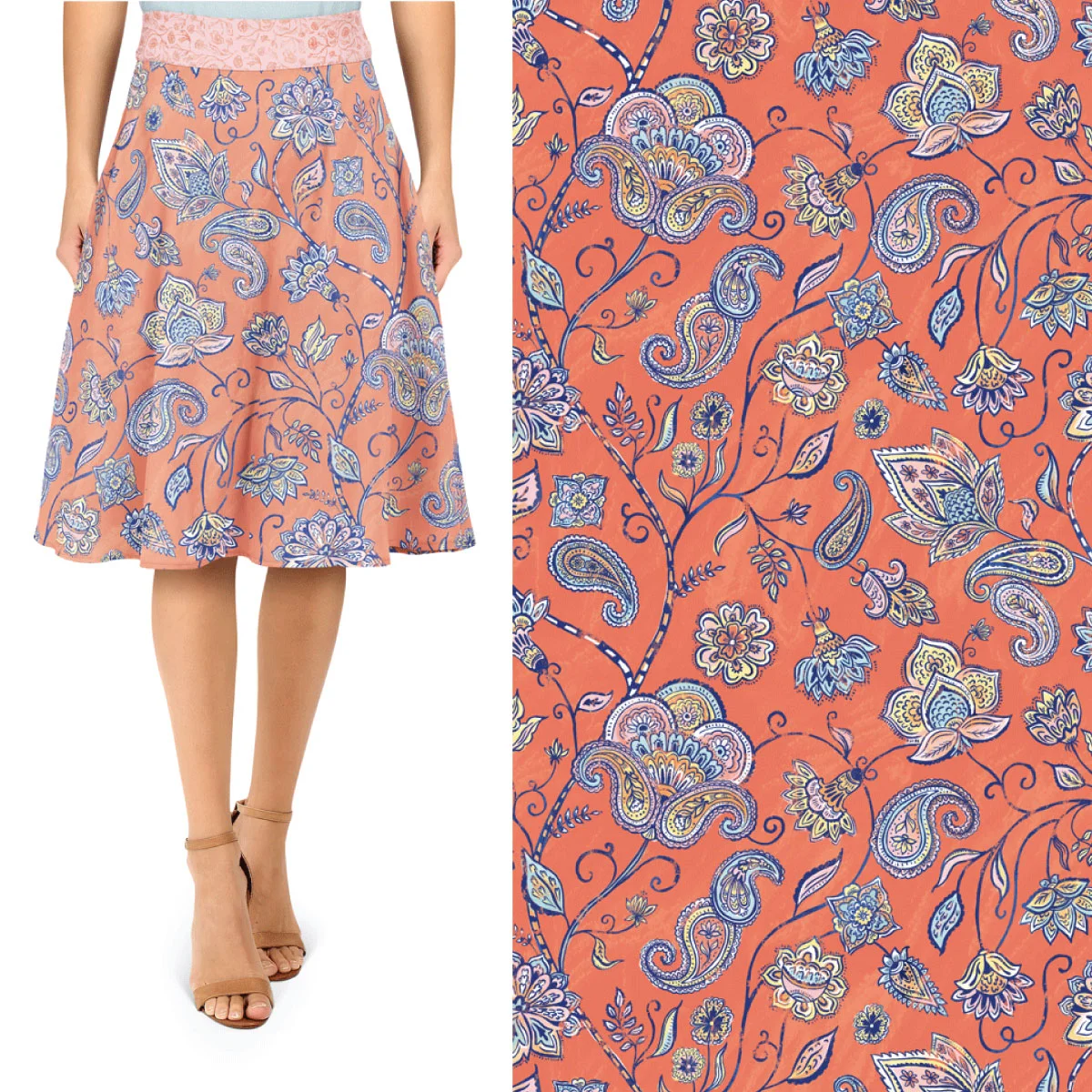 Swing-Skirt_mockup_with_pattern.jpg