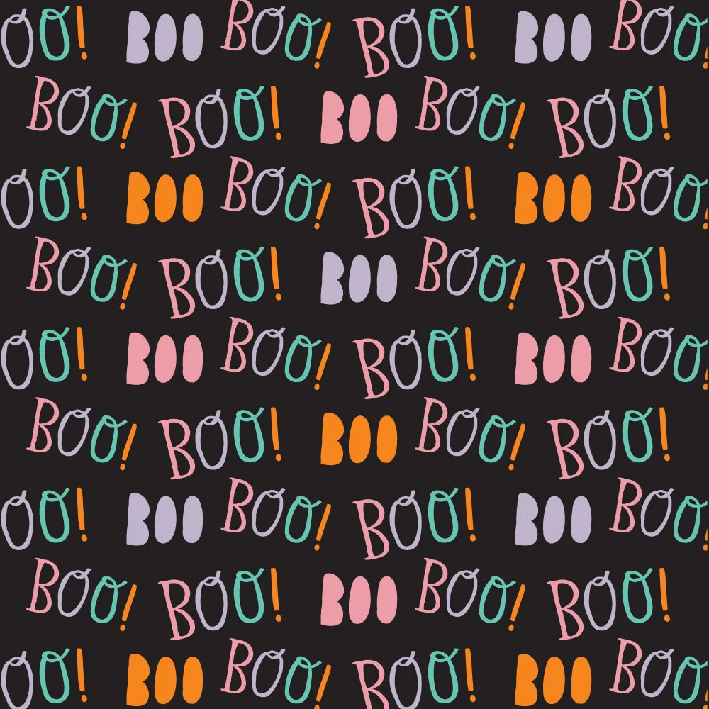 lettering_boo_lettering.jpg