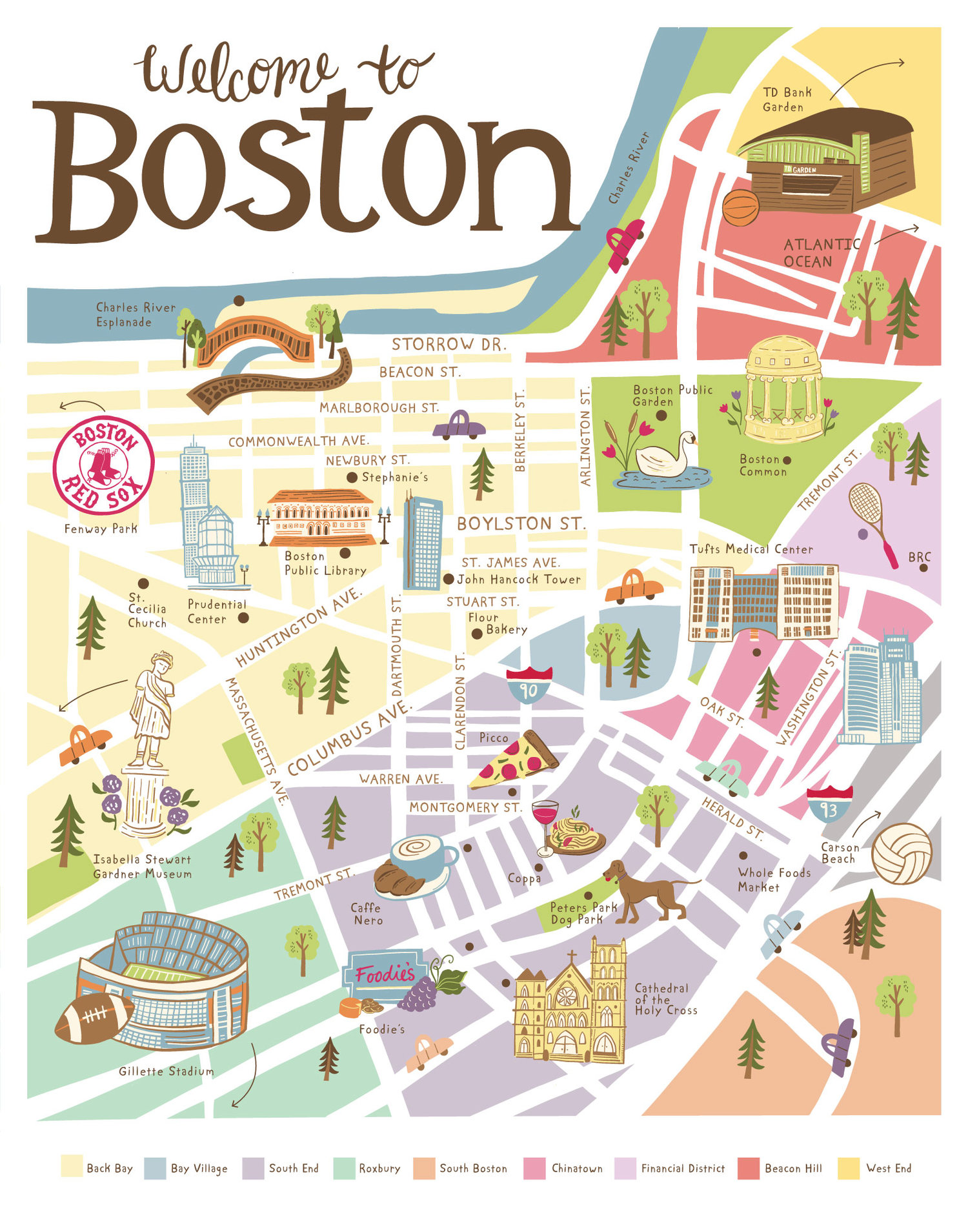 Boston Mapfinal Eloopstra 14X17 ?format=1500w