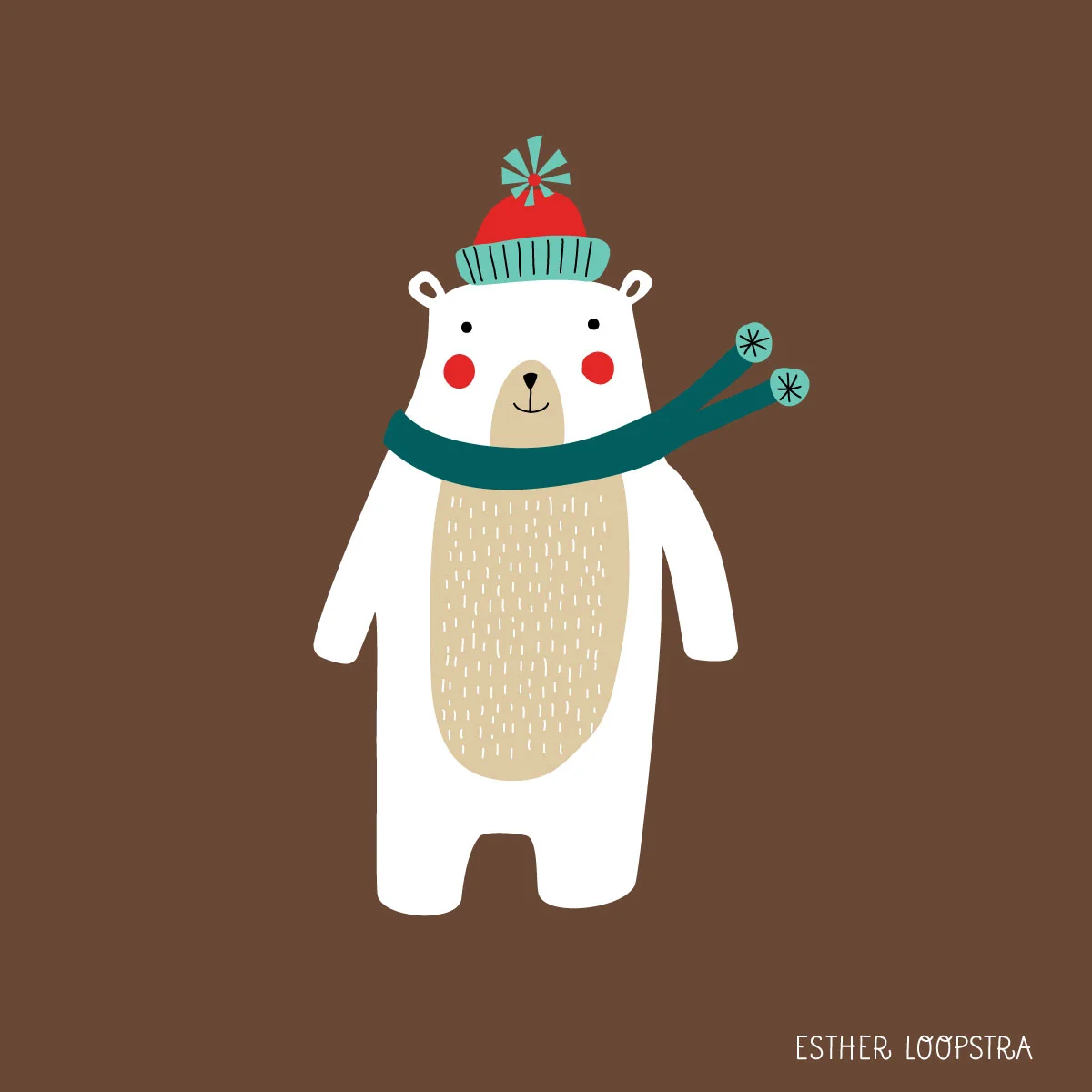 eloopstra_bear.jpg