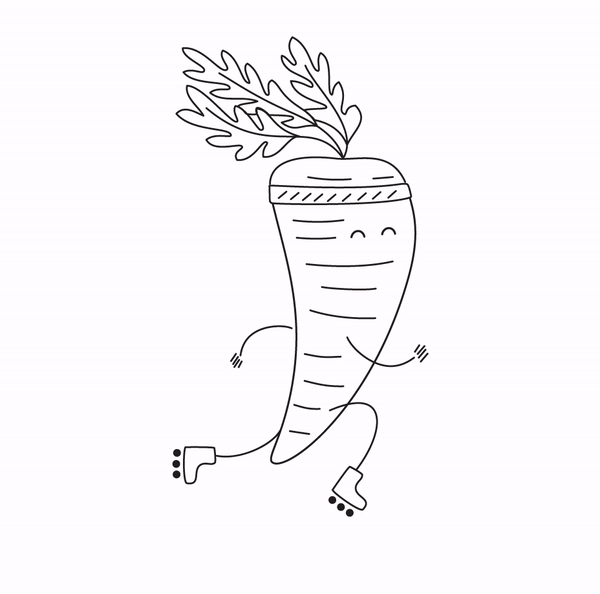 carrot.gif