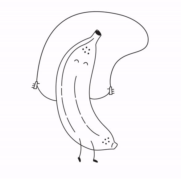 banana.gif