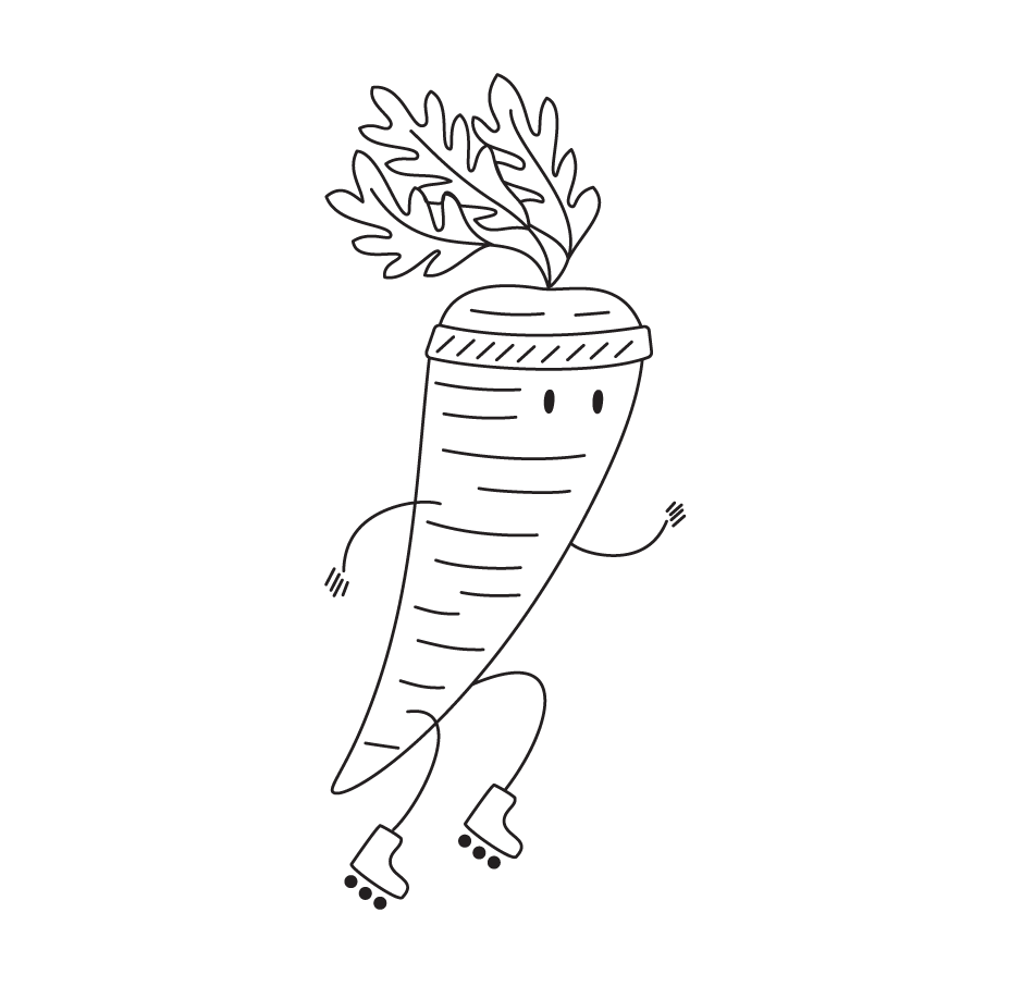Daily_Harvest_illustrations_eloopstra_9_27_18-08.png