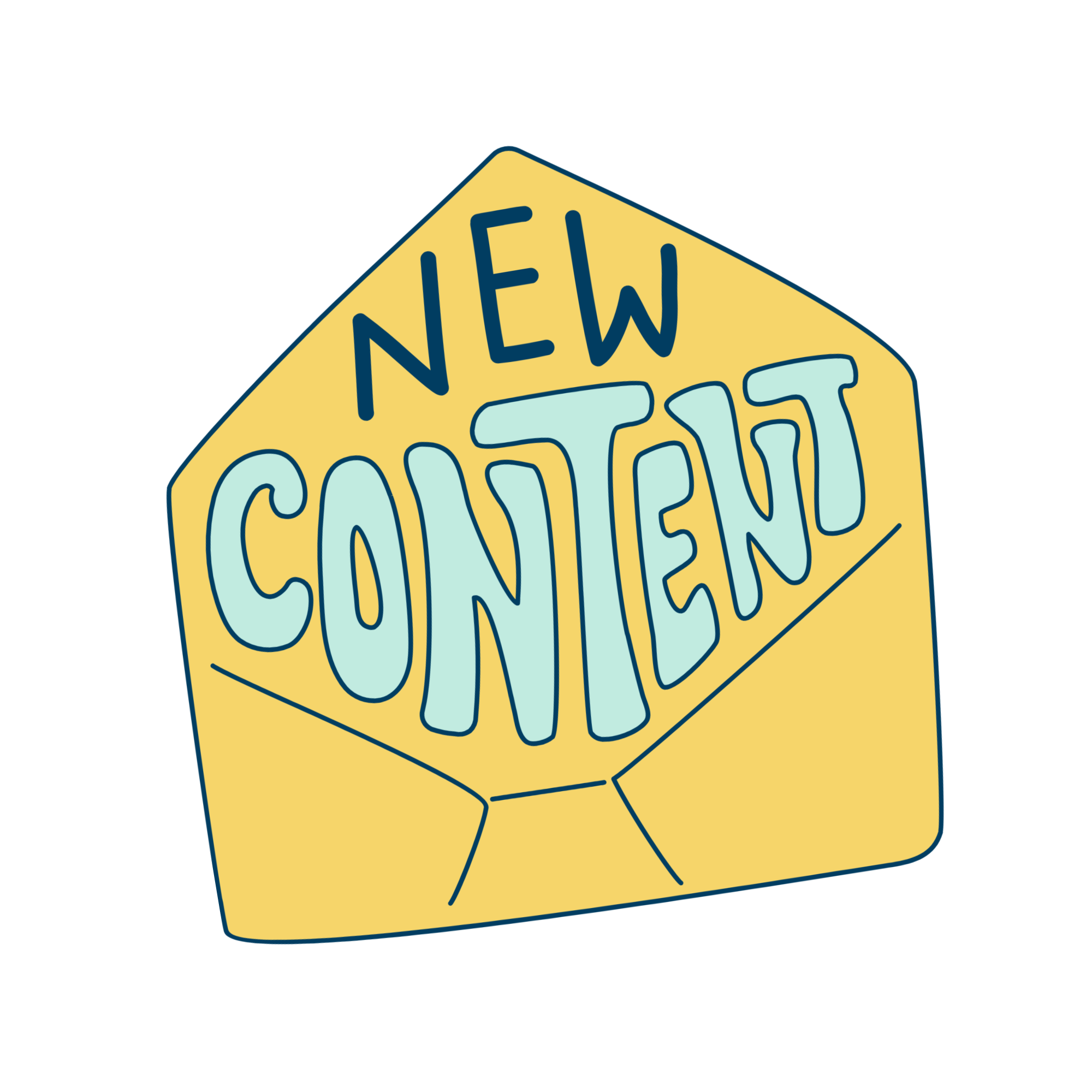 New_content.png