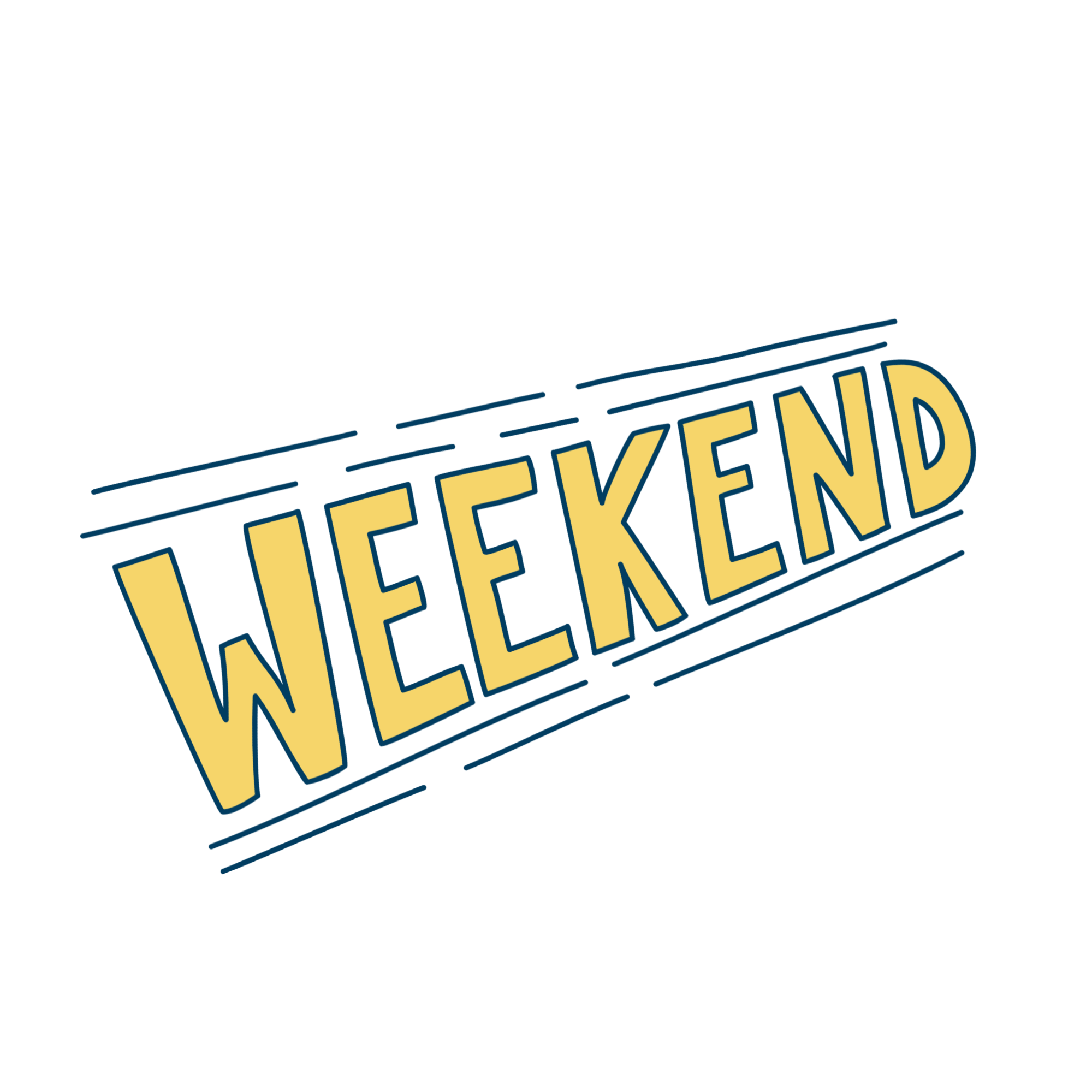 weekend.png
