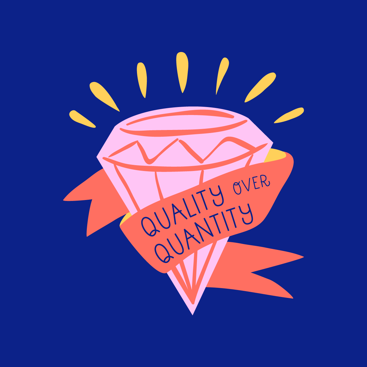 diamond.png