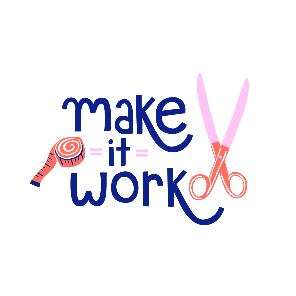 makeitwork.png