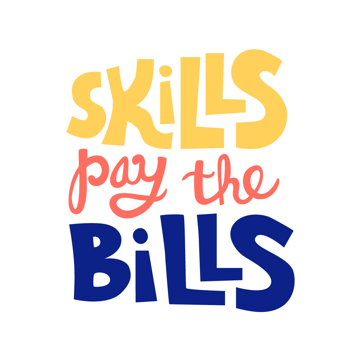 skills.png