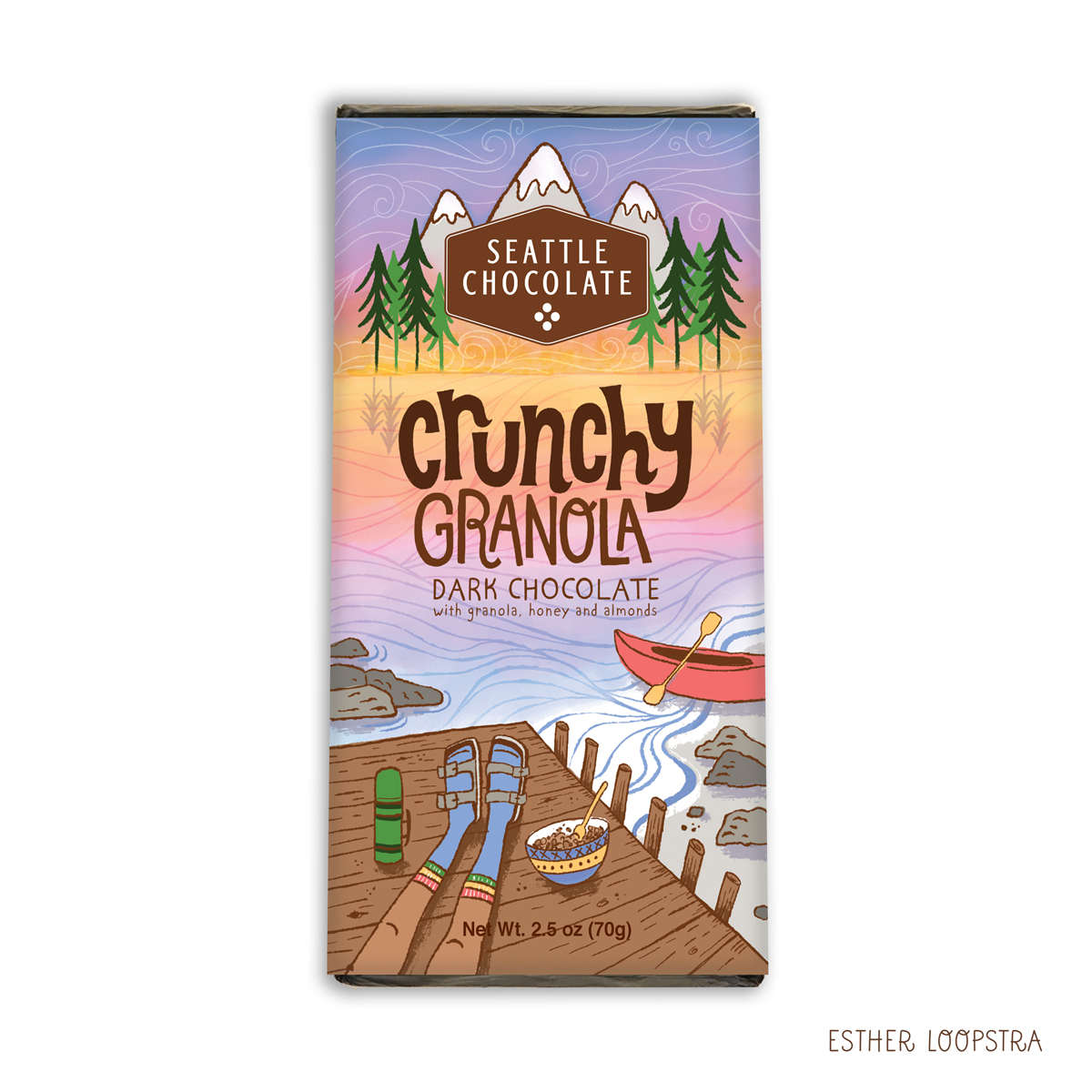 crunchy-granola_eloopstra.jpg