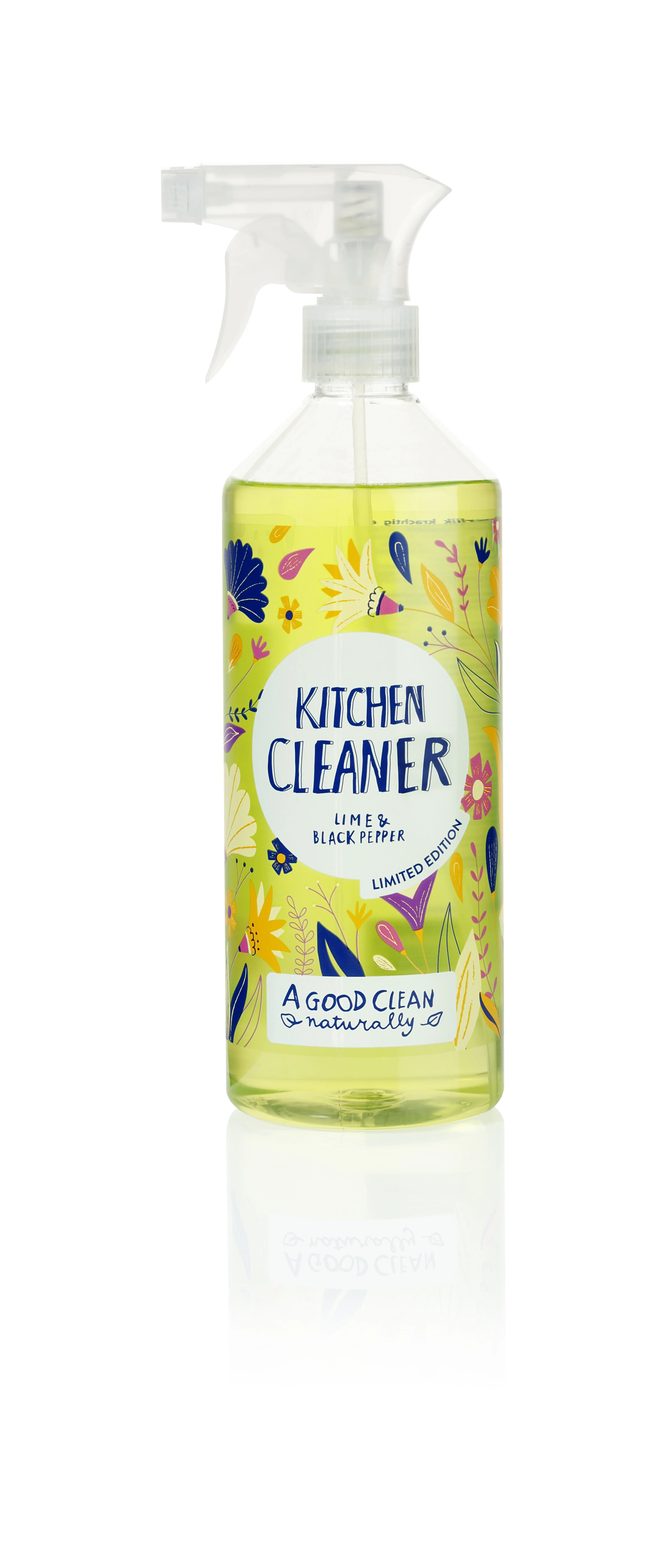 Kitchen Cleaner.jpg