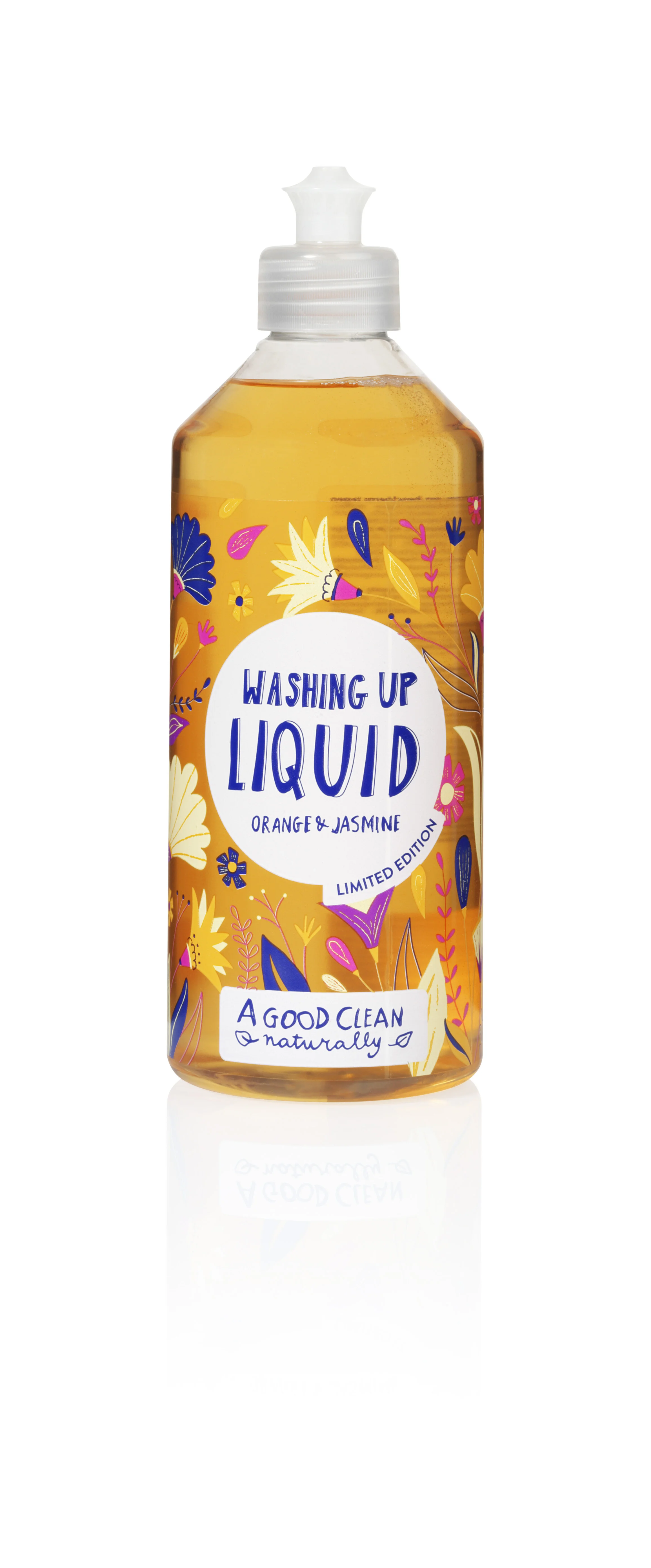 72992 Washing Up Liquid Orane And Jasmine.jpg