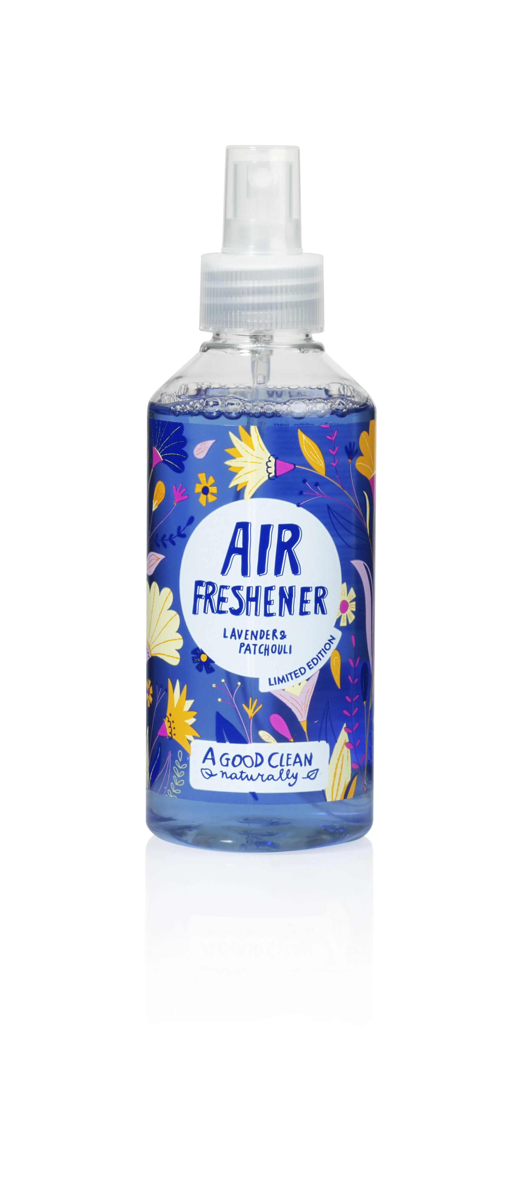 72992 Air freshener Lavender And Patchouli.jpg