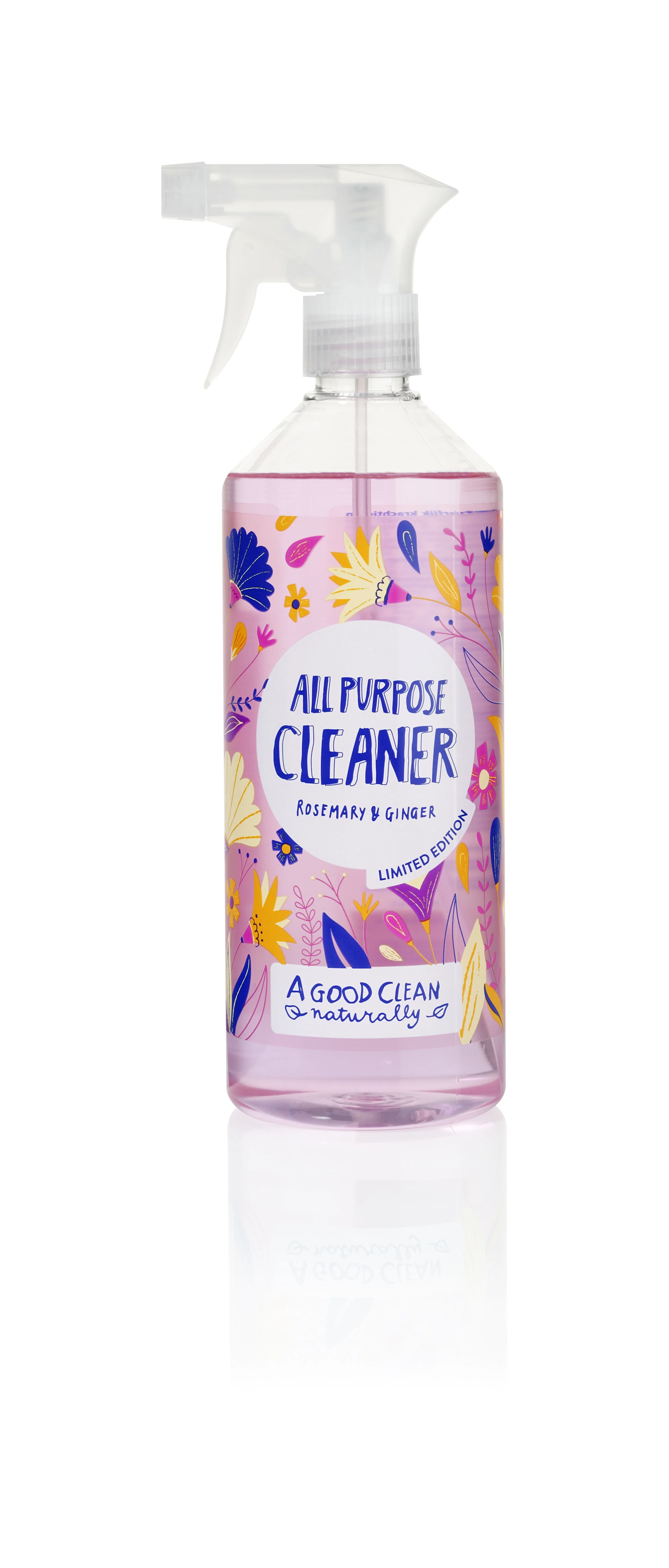 All Purpose Cleaner.jpg