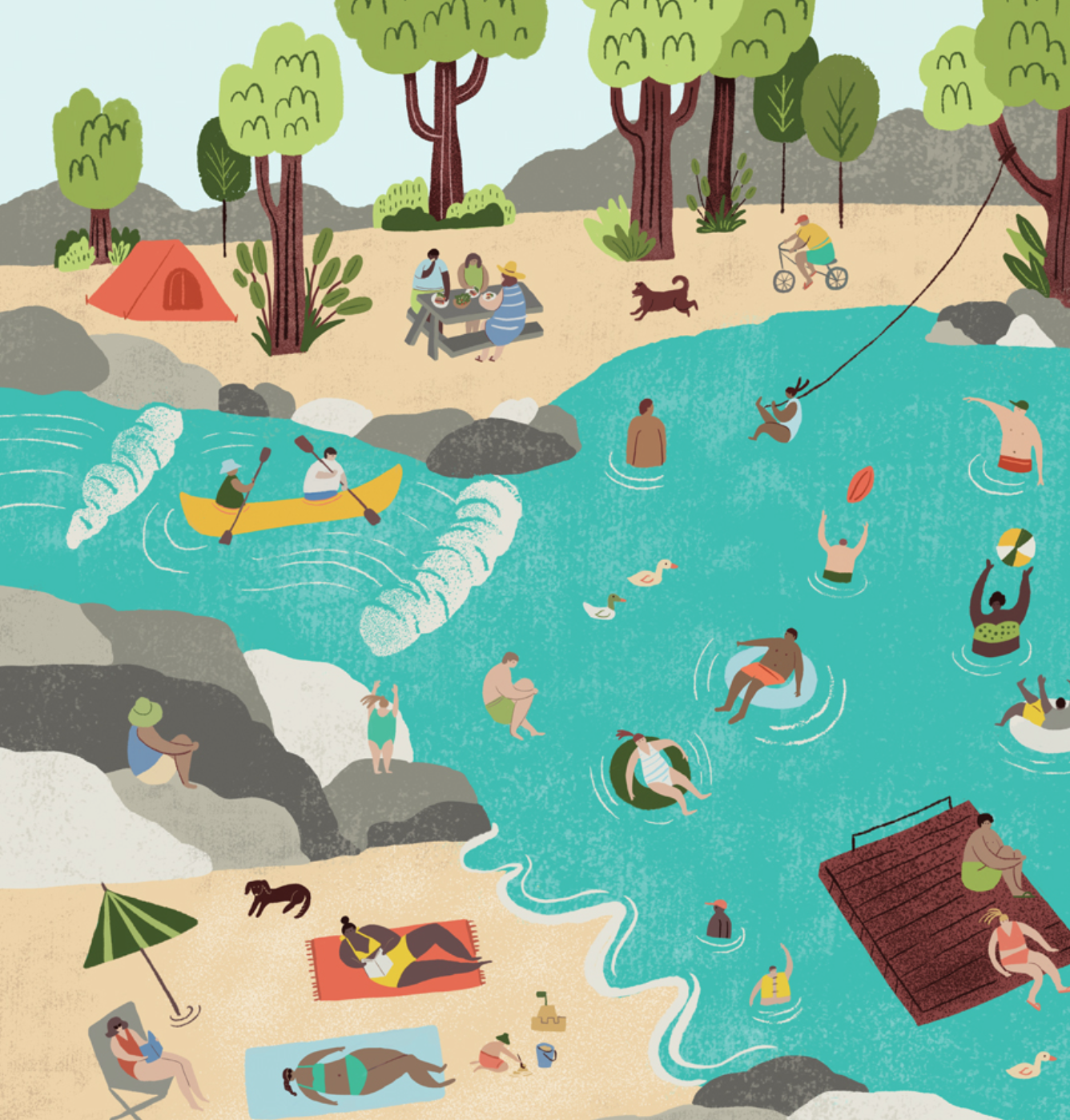 Screen Shot 2019-10-29 at 1.46.41 PM.png