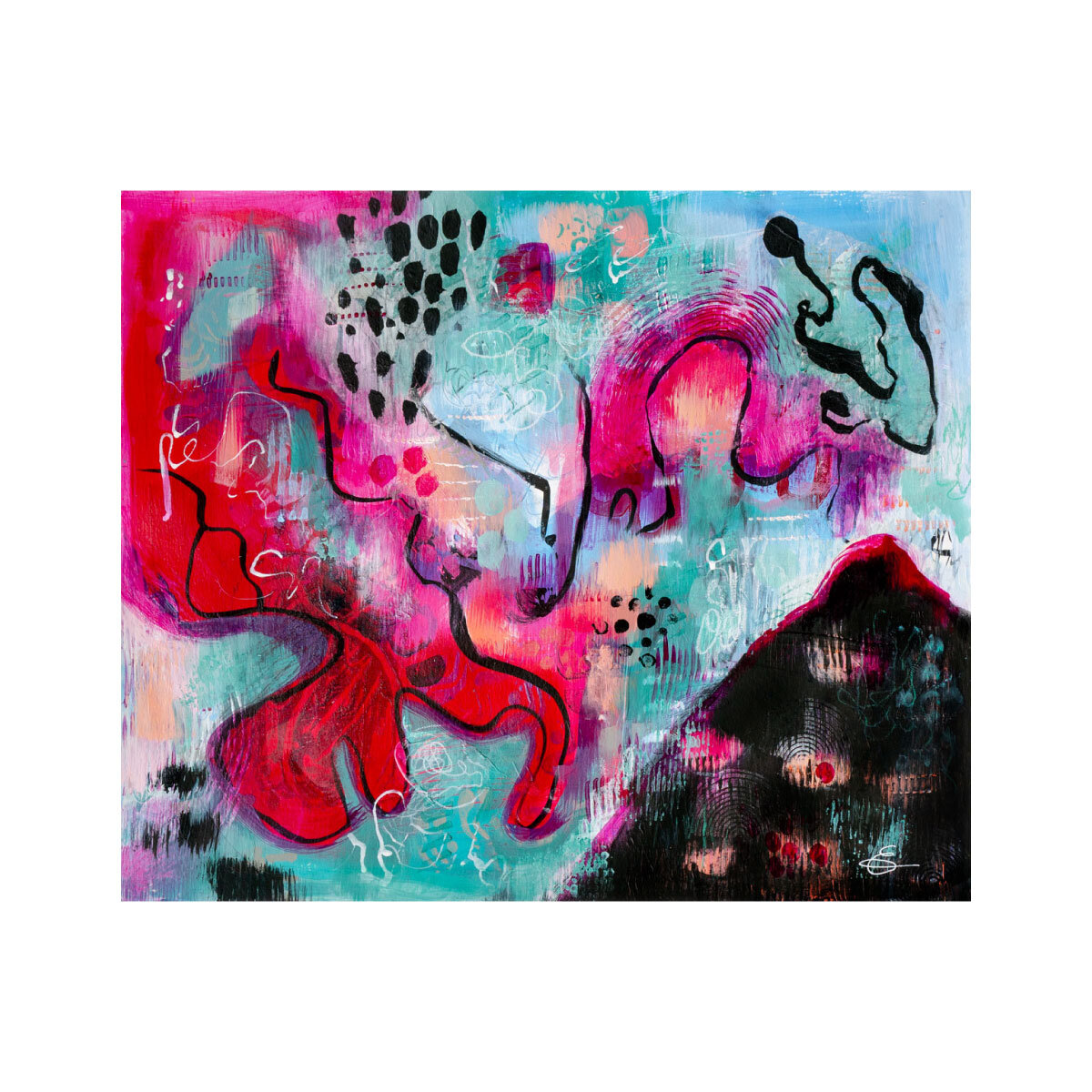 In-another-existence-that-looks-like-this-one_17x14.jpg