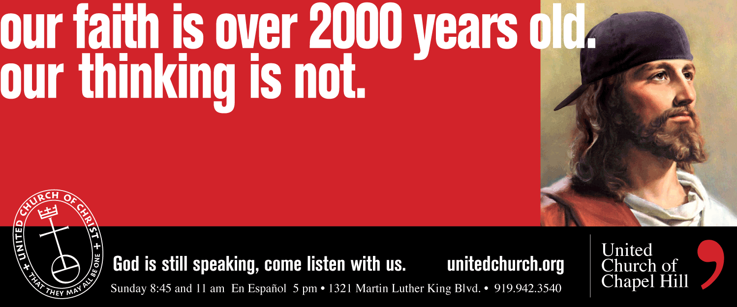 UCCH-200Years.gif