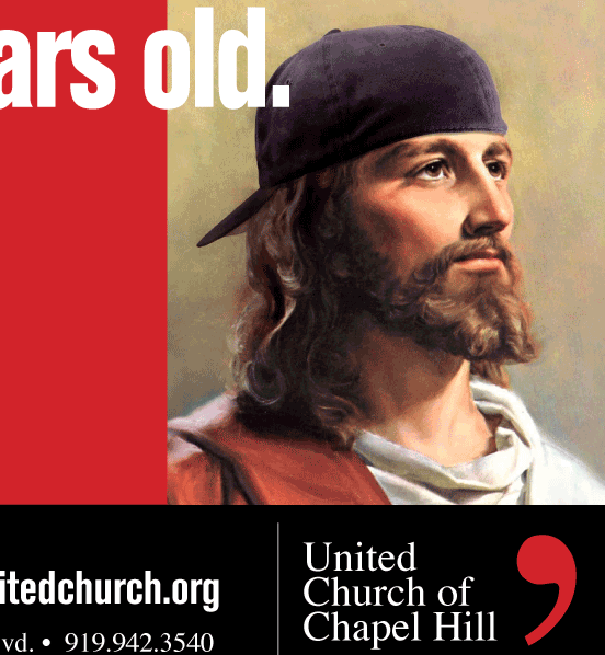 UCCH-200Years.gif