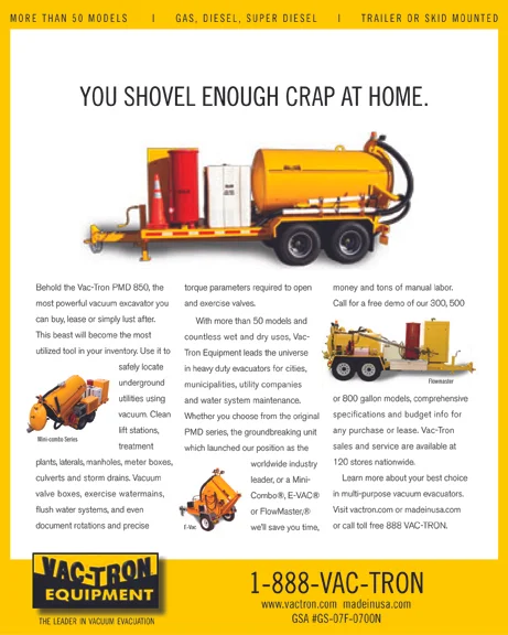 VactronShovel.jpg