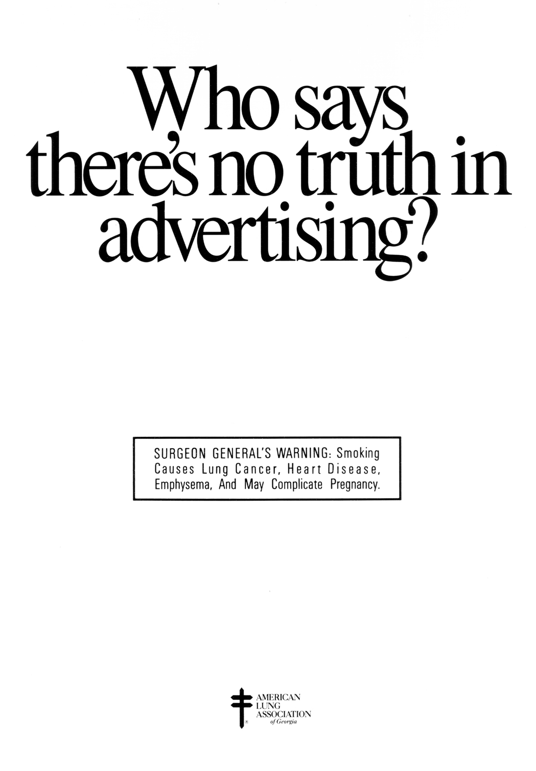 TruthInAdv.jpg