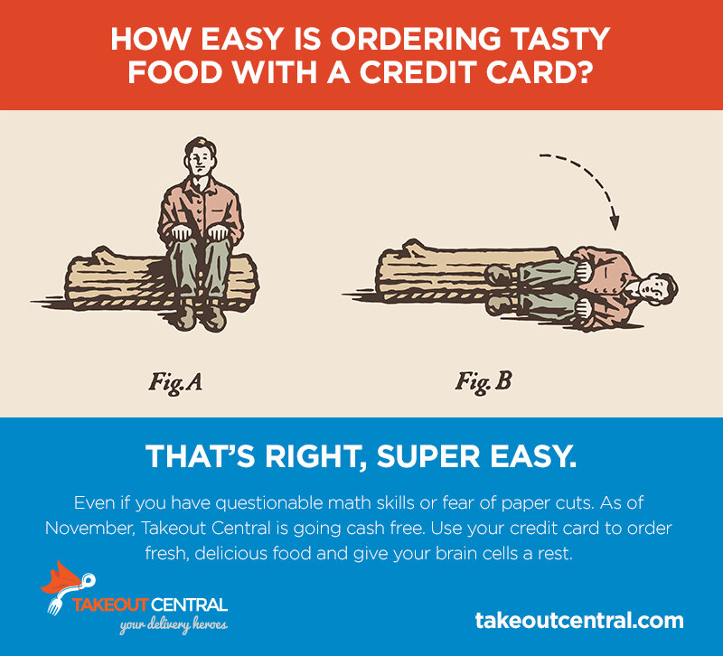 takeoutcentral-log.jpg