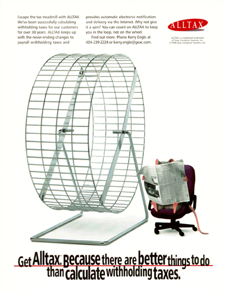 AllTax.gif
