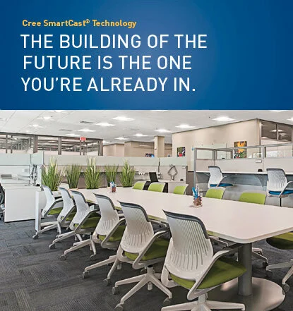Cree Smartcast Building - table copy.jpg