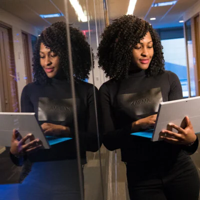 Cree DEI AA Woman.jpg