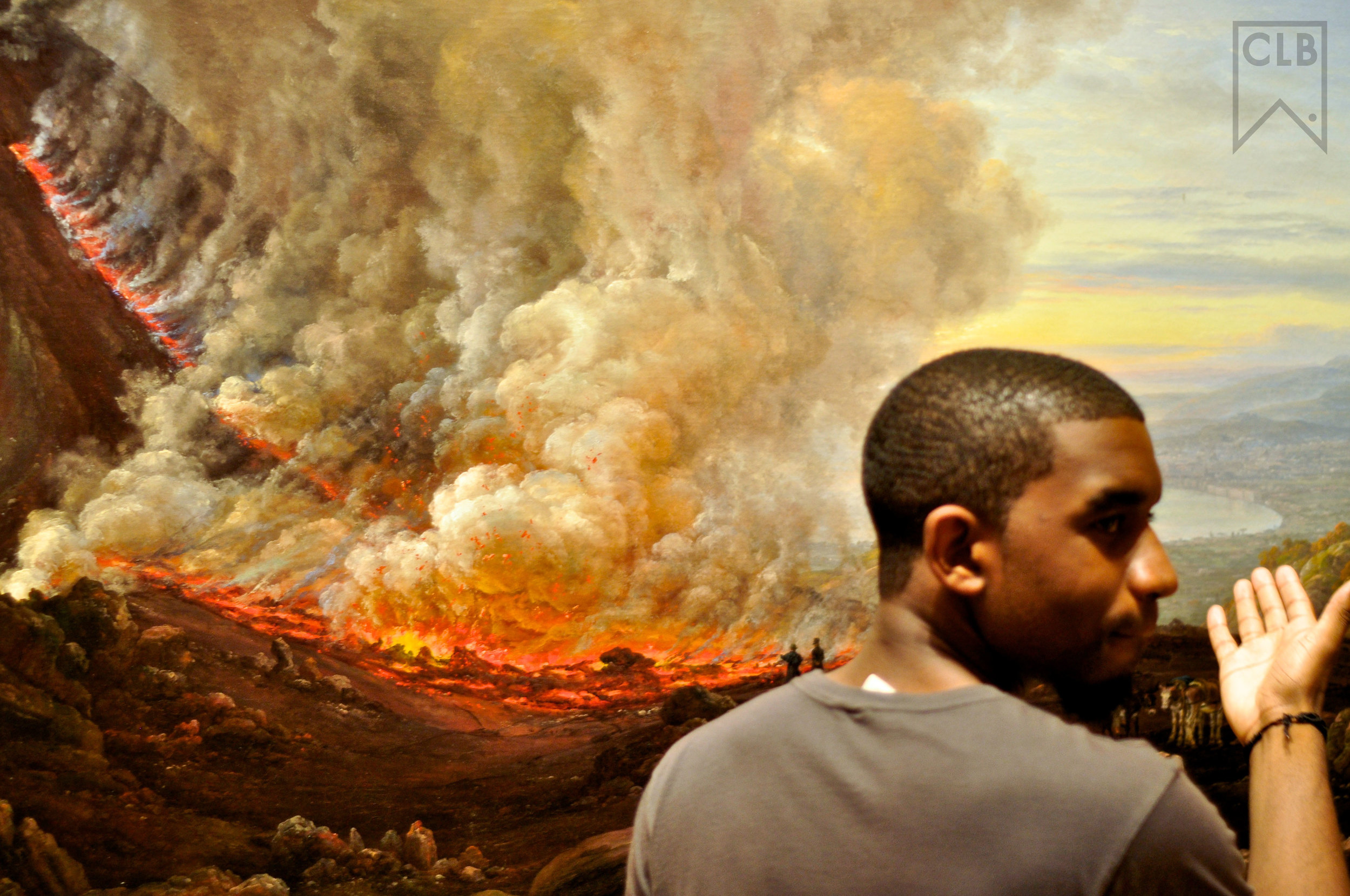 fire.jpg