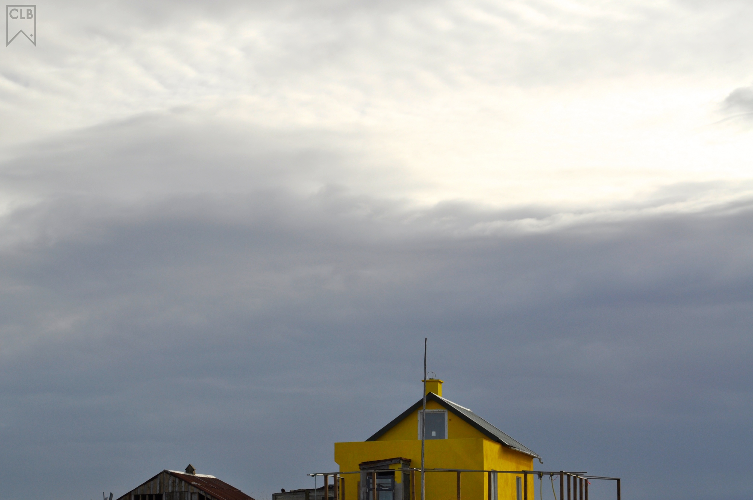 _DSC3212.jpg