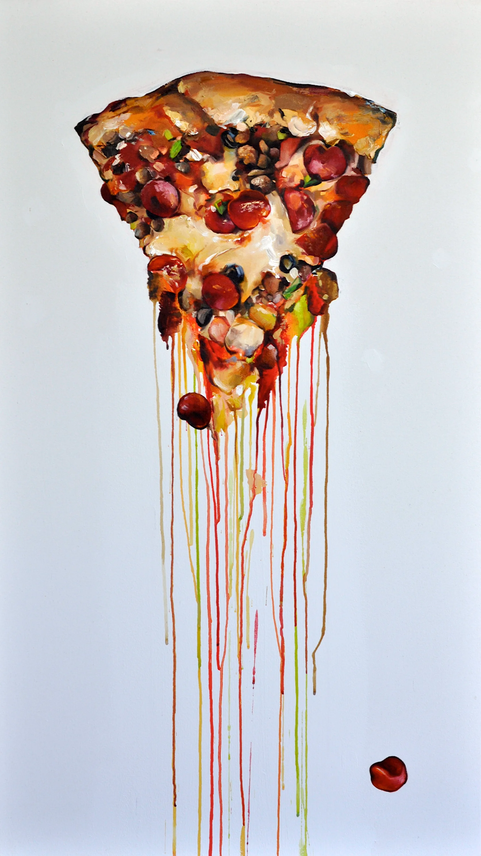 MEATLOVER.