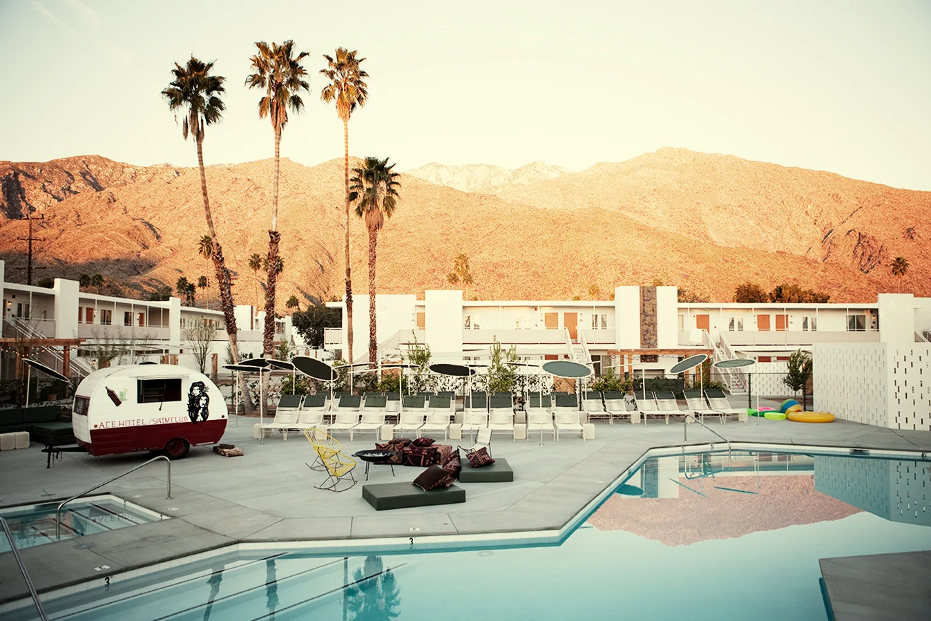 ACE_POOLSIDE-033.jpg