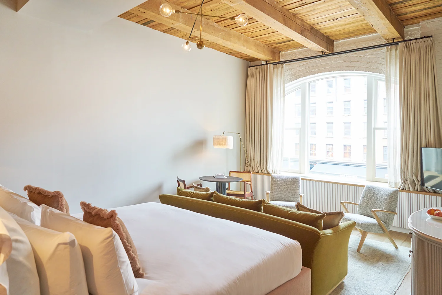 Soho-House-New-Rooms2807.jpg