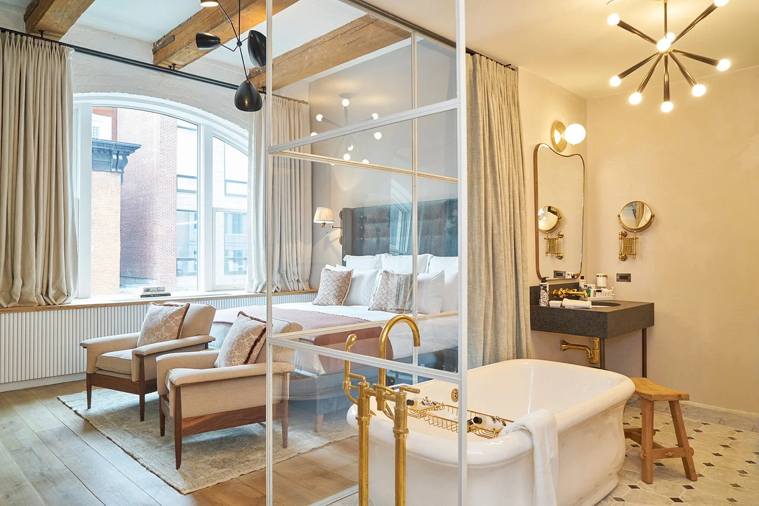 Soho-House-New-Rooms2467.jpg