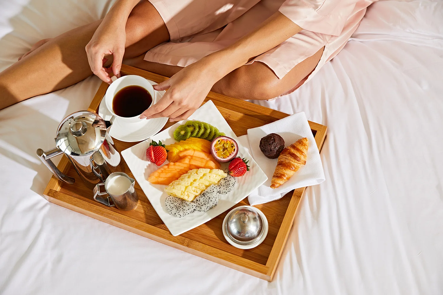 BreakfastInBed_0024.jpg