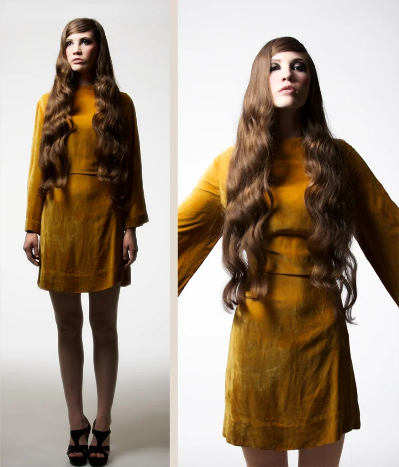 4e926dad8c218.jpg