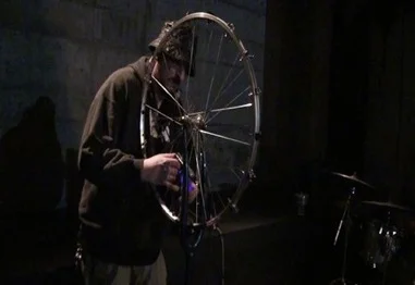artlab7.jpg