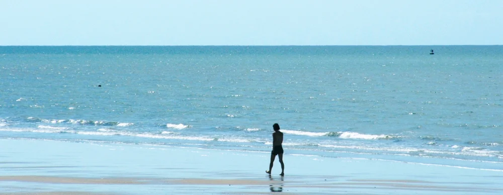 beach_banner.jpg