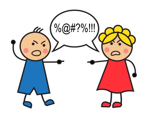 Your Marriage Can't Survive Without Emotional Safety