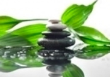 Marriage Makeover: Making Time For Self Care.