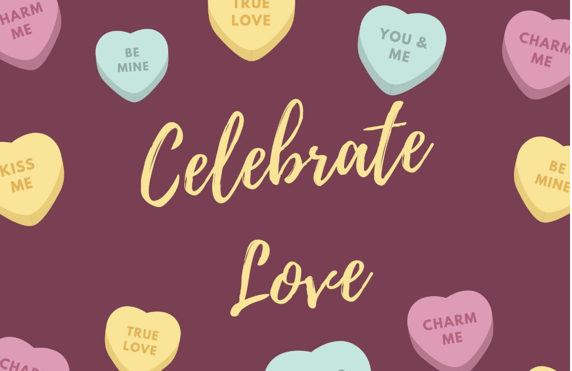 celebrate love2026-02-06 at 3.37.26 PM.png