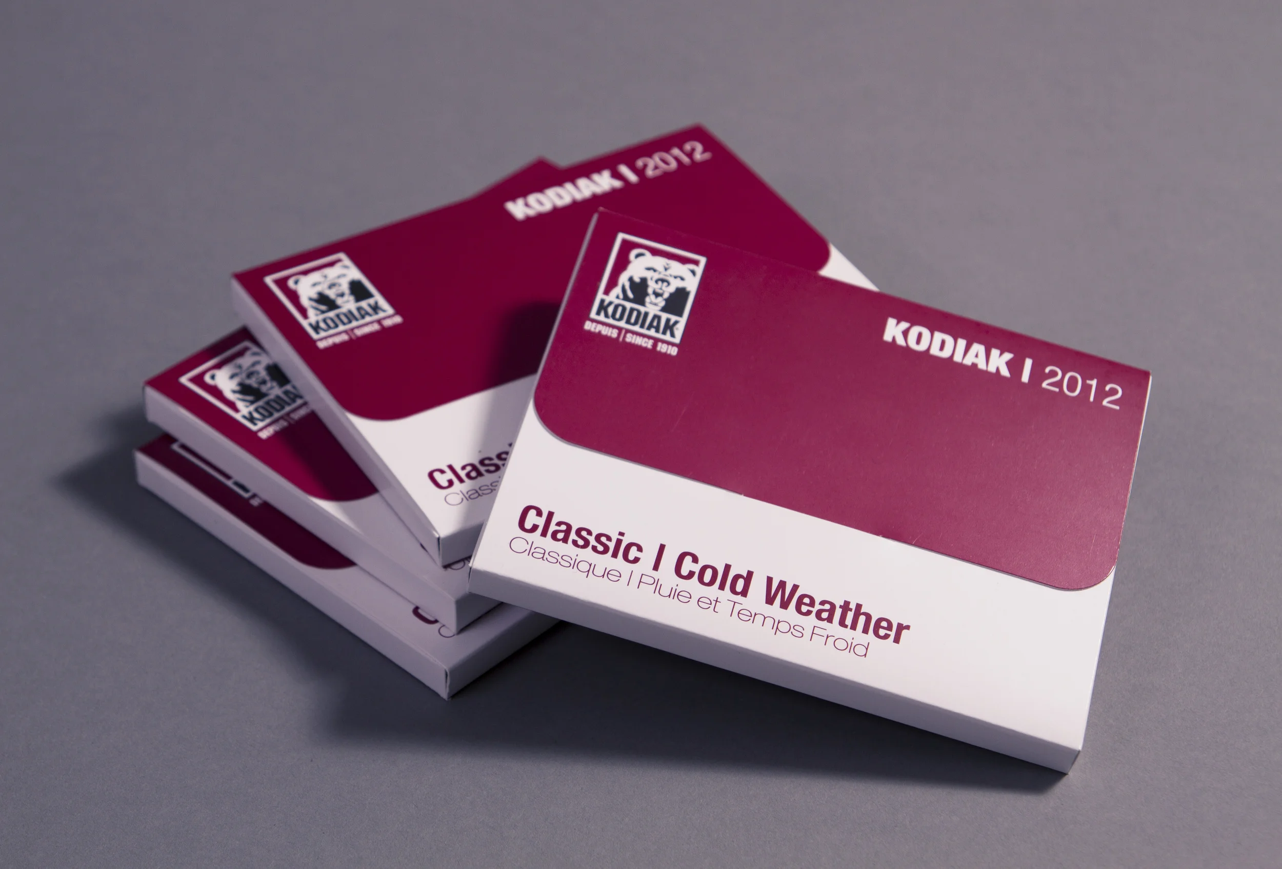 KODIAK_packaging_01.jpg