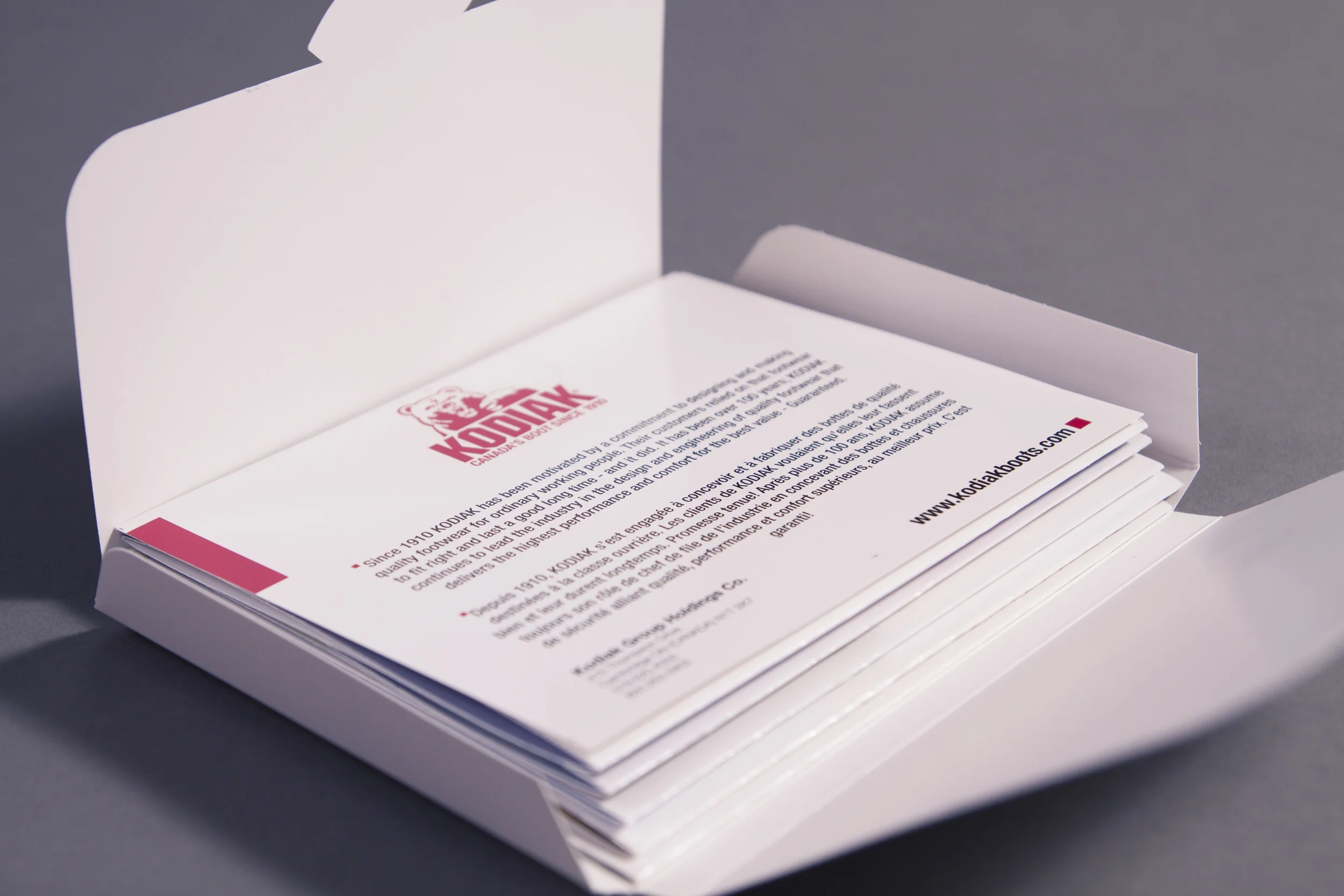KODIAK_packaging_04.jpg