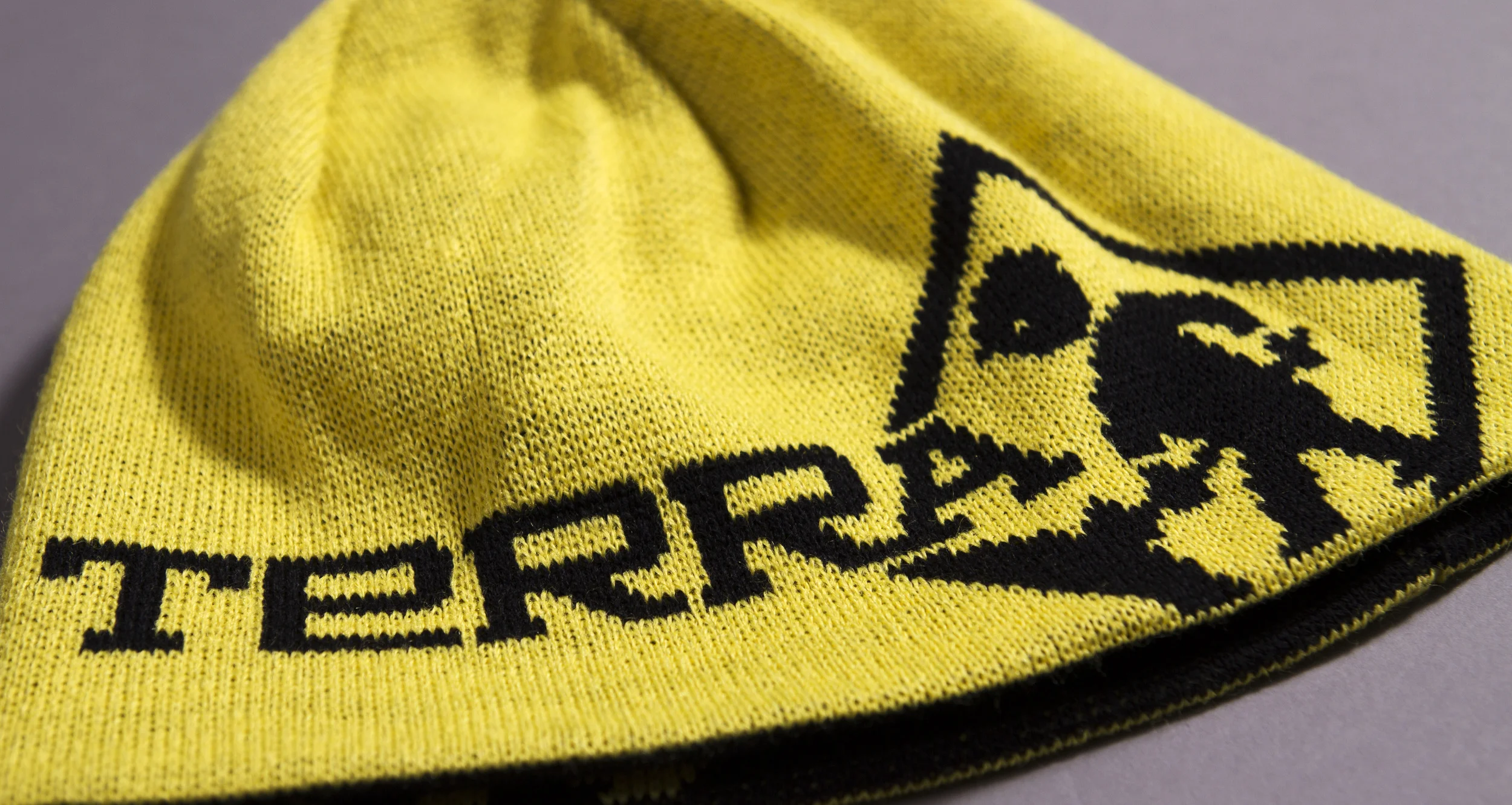 TERRA_hat_01.jpg