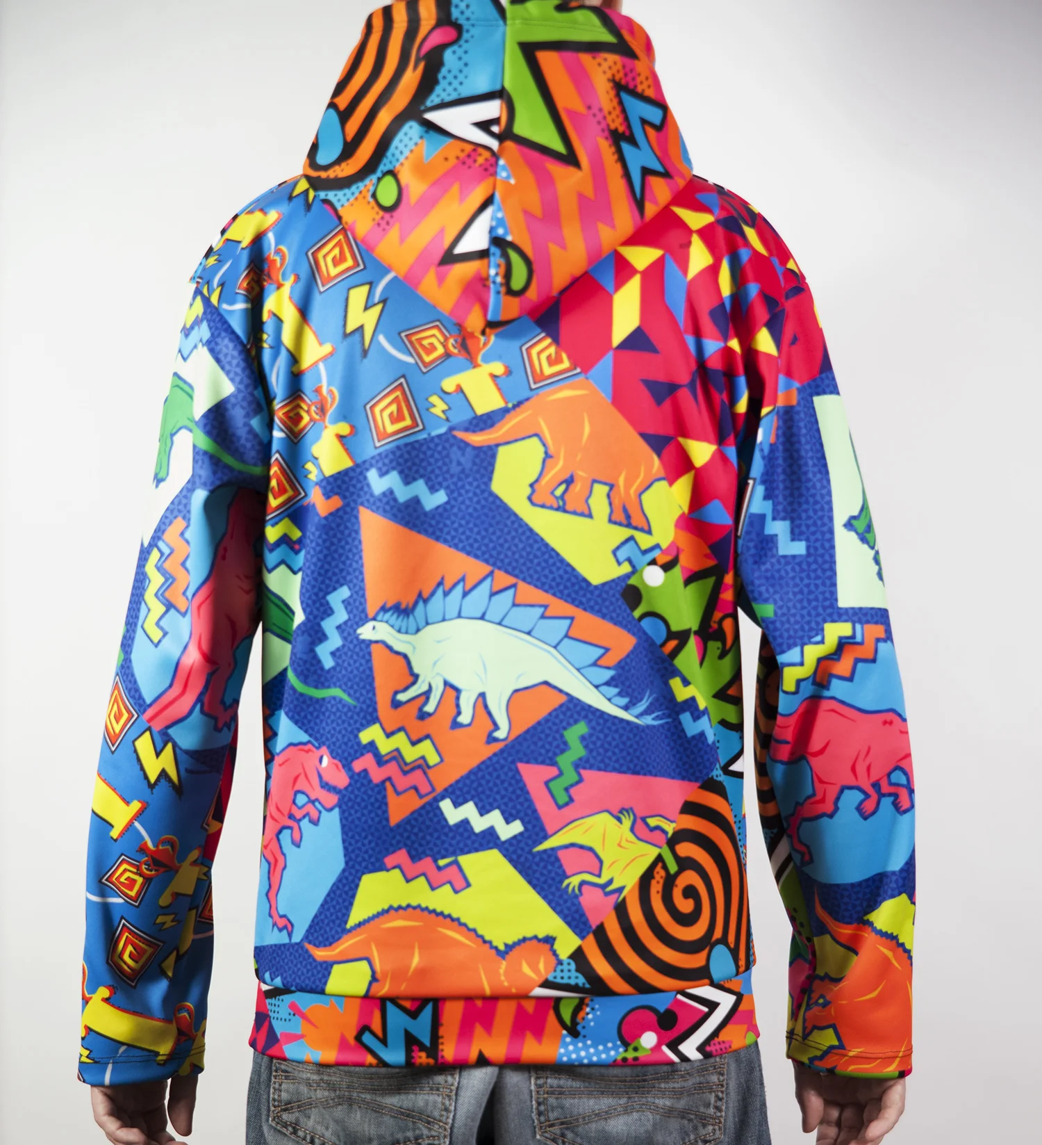 90hood-back.jpg