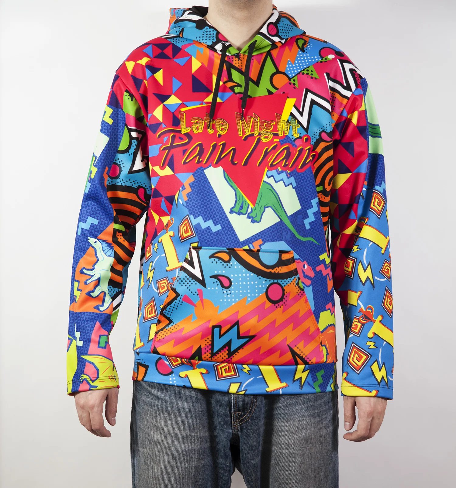 90hood-front.jpg