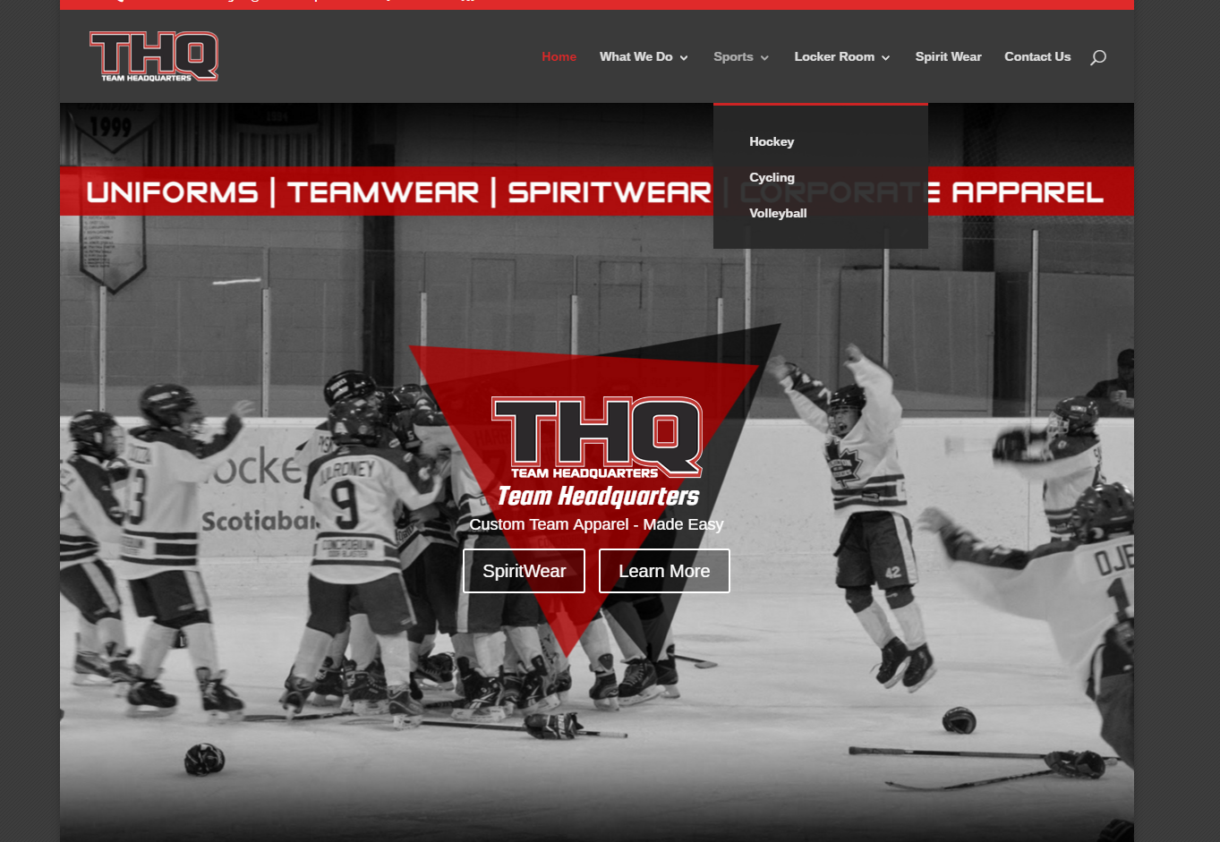 website2.png