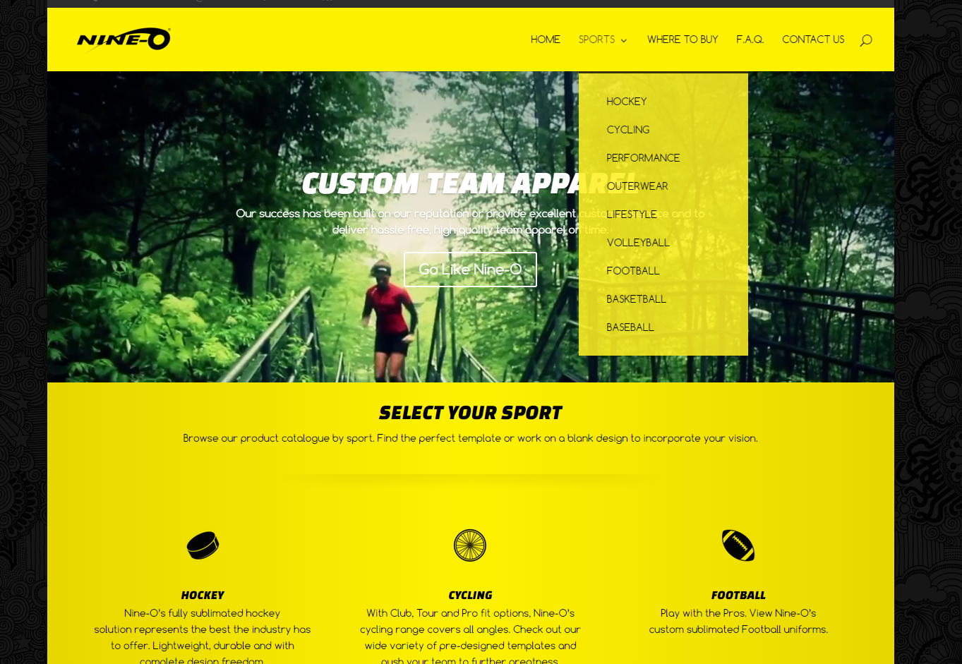 website1.png